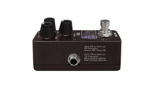 Mini SCF (NCH-5) - Image 4